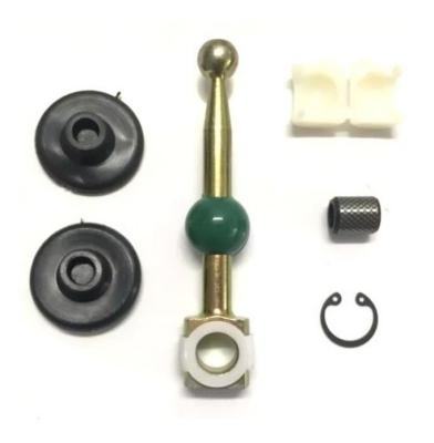 KIT REPARO DO TRAMBULADOR
