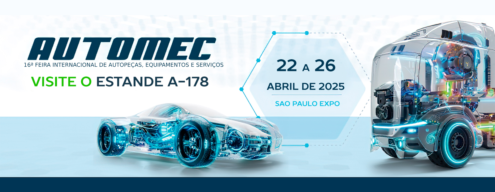 automec2025