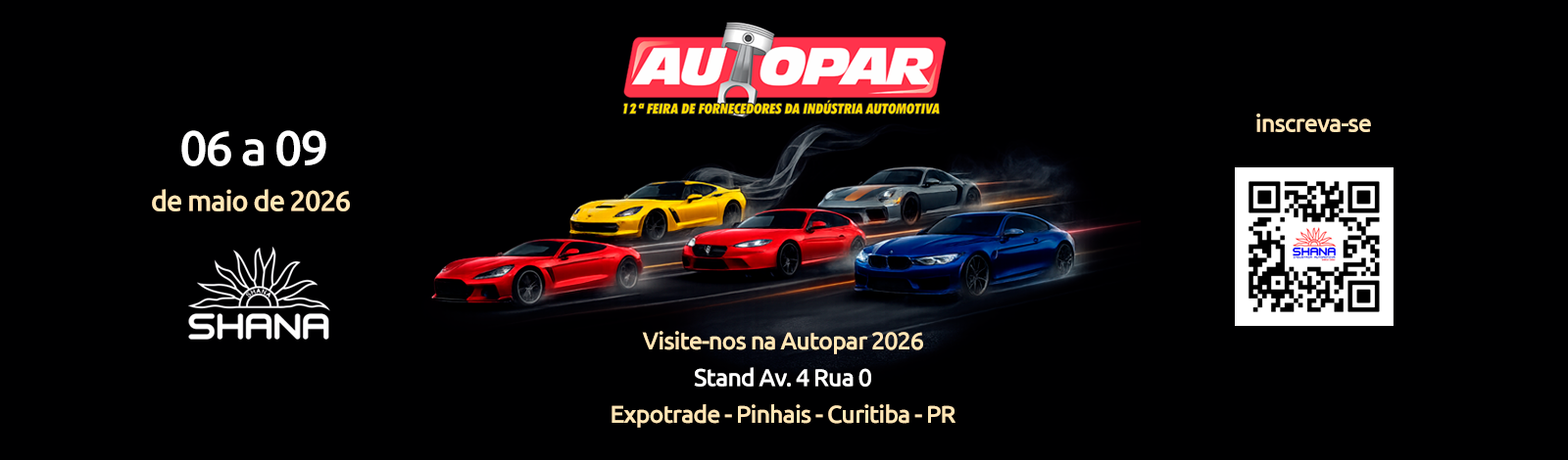 autopar-2026